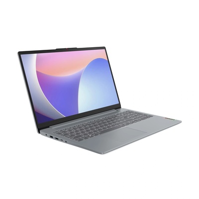 Lenovo IdeaPad Slim 3 82XB00F1BM