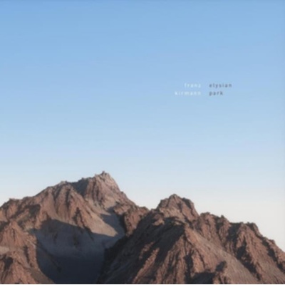Elysian Park Franz Kirmann LP