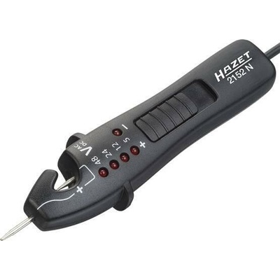 HAZET HZT 2152N
