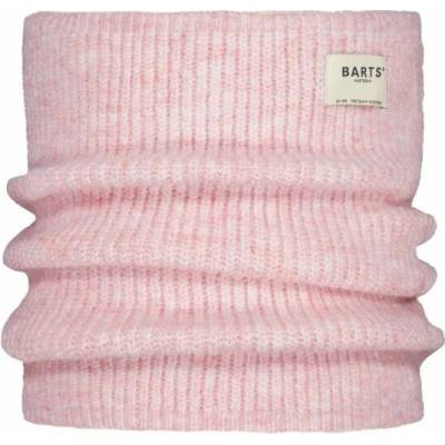 Barts DARTY COL Light Pink