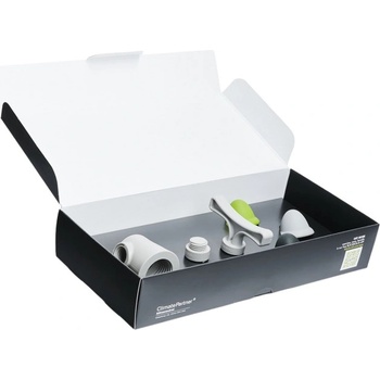 Image 1 of BLACKROLL Blackroll® Booster Head | Приставки за Booster