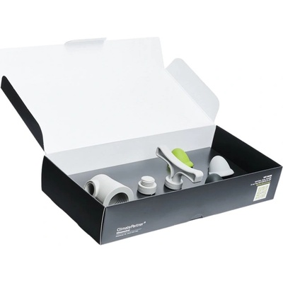 BLACKROLL Blackroll® Booster Head | Приставки за Booster