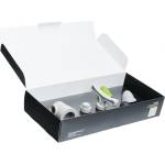 BLACKROLL Blackroll® Booster Head | Приставки за Booster