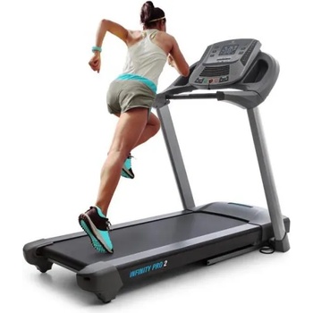 Image 1 of Capital Sports Infinity Pro 2.0