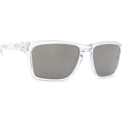 Oakley Sylas OO9448-29