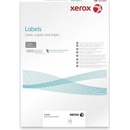 Xerox 007R90521