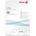 Xerox 007R90521