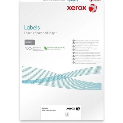 Xerox 007R90521