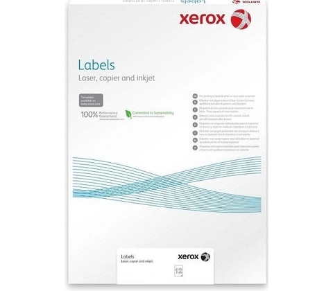 Xerox 007R90521