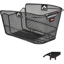 KlickFix CityMax
