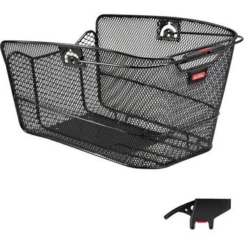 KlickFix CityMax