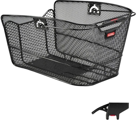KlickFix CityMax