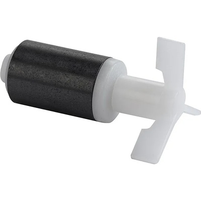 Ferplast - Rotor Blupower 350 - Ротор за Blupower 350 (66821011)