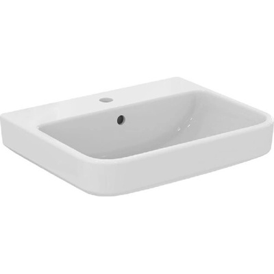 Ideal Standard i.Life B T4608HY