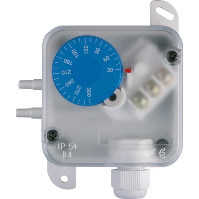 Thermokon PS1500 255202
