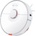 Roborock S7 White