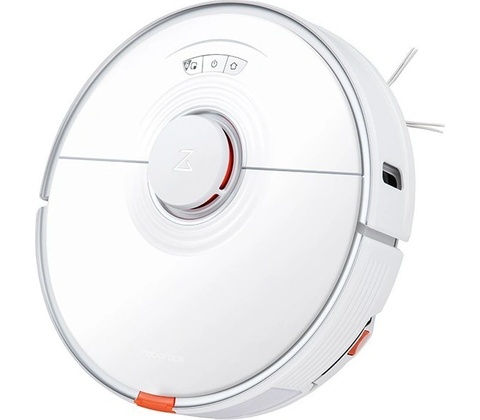 Roborock S7 White