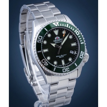 Orient AC0K02E10B