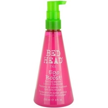 Tigi Bed Head Ego Boost Leave-In Conditioner 237 ml