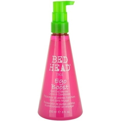 Tigi Bed Head Ego Boost Leave-In Conditioner 237 ml