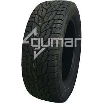 LEAO WINTER DEFENDER GRIP VAN 2 165/80 R13 96/94N