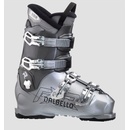 Dalbello FXR Pure Rental MS 24/25