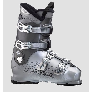 Dalbello FXR Pure Rental MS 24/25