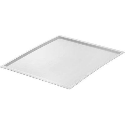 Concept Raw tác SO2000 – Zboží Dáma