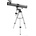 Levenhuk Blitz 76 PLUS 77104