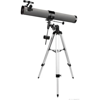 Image 1 of Levenhuk Blitz 76 PLUS 77104