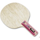 Donic Waldner Dicon