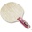 Donic Waldner Dicon