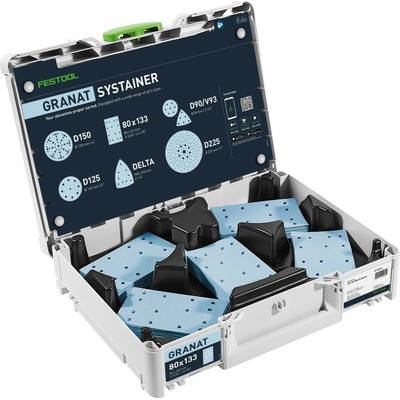 Festool 578194
