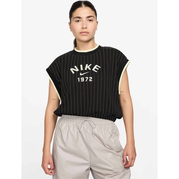 Image 1 of NIKE Потник w nsw cllctn knit tank msc