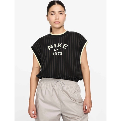 NIKE Потник w nsw cllctn knit tank msc