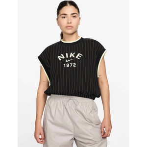 NIKE Потник w nsw cllctn knit tank msc (hv2092-010)