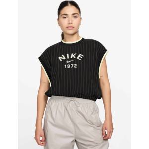 NIKE Потник w nsw cllctn knit tank msc