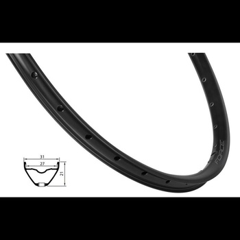 Force XC Disc
