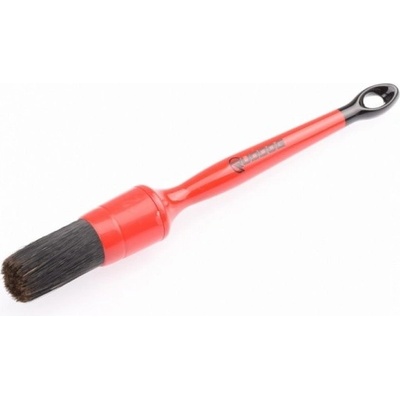 Čistící štětec kulatý RUDDOG RC_88637