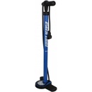 Park Tool Home PFP-8