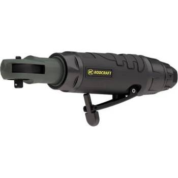 Image 1 of RODCRAFT RC3068 (8951000369)