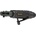 RODCRAFT RC3068 (8951000369)