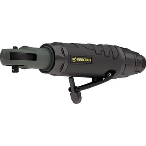 RODCRAFT RC3068 (8951000369)