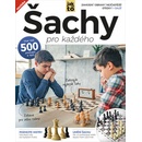 Šachy pro každého