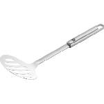 Zwilling Лъжица за отцеждане Zwilling Pro ивици (37160-005-0)