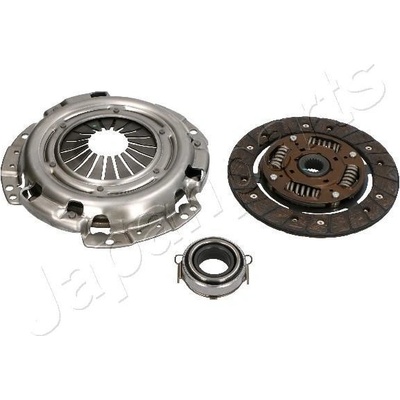 Spojková sada JAPANPARTS KF-2090