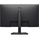 Dell E2726HS 210-BTPZ