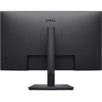 Dell E2726HS 210-BTPZ