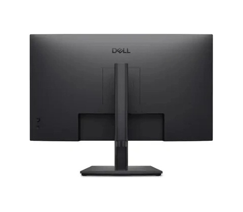 Dell E2726HS 210-BTPZ