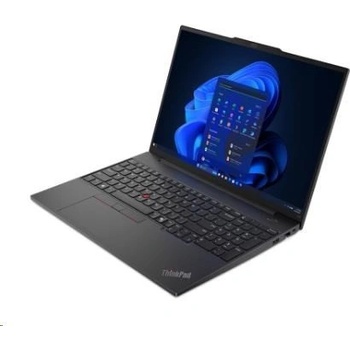 Lenovo ThinkPad E16 G2 21M5002JCK